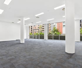 Shop & Retail commercial property leased at Ground Floor/244 Coward Street Mascot NSW 2020