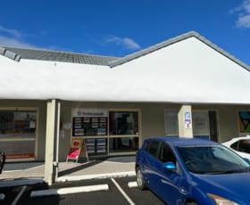 Shop & Retail commercial property for lease at 5/109 West Burleigh Road Burleigh Heads QLD 4220
