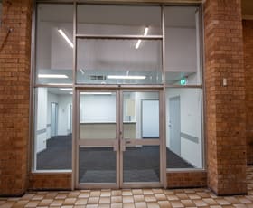 Medical / Consulting commercial property leased at 6/56-64 Pacifc Highway Wyong NSW 2259