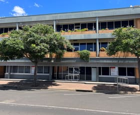 Offices commercial property for lease at 6/188 Macquarie Street Dubbo NSW 2830