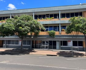 Offices commercial property for lease at 6/188 Macquarie Street Dubbo NSW 2830