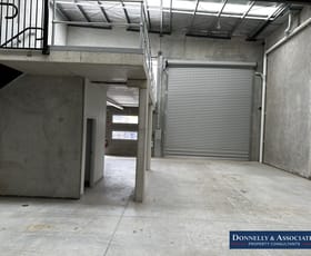 Showrooms / Bulky Goods commercial property for lease at 3/44 Alata Road Caboolture QLD 4510