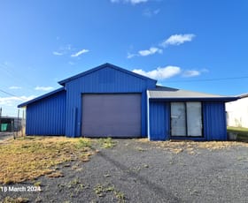 Factory, Warehouse & Industrial commercial property for lease at Shed 11/173 Avoca Road Avoca QLD 4670