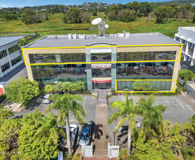 Offices commercial property for lease at 17-19 Carnaby Street Maroochydore QLD 4558