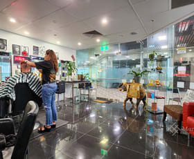 Shop & Retail commercial property for lease at G03/67 Astor Terrace Spring Hill QLD 4000