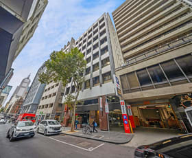 Medical / Consulting commercial property for lease at 7.12/365 Little Collins Street Melbourne VIC 3000
