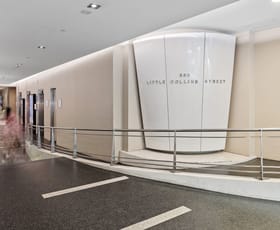 Shop & Retail commercial property for lease at 712/365 Little Collins Street Melbourne VIC 3000