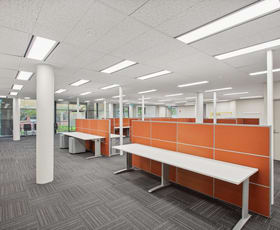 Offices commercial property leased at 1 Centro Avenue Subiaco WA 6008