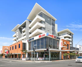 Shop & Retail commercial property for lease at Shop 3B/118-126 Princes Highway Fairy Meadow NSW 2519