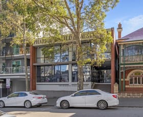 Offices commercial property for lease at Ground Floor/1322 Hay Street West Perth WA 6005