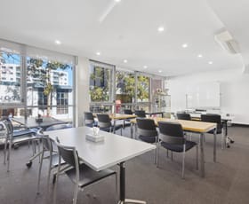 Offices commercial property for lease at Ground Floor/1322 Hay Street West Perth WA 6005