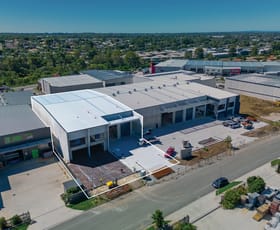 Factory, Warehouse & Industrial commercial property for lease at Tenancy 1/5-11 Maxwell Street Brendale QLD 4500