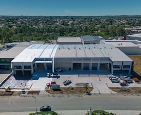 Factory, Warehouse & Industrial commercial property for lease at Tenancy 1/5-11 Maxwell Street Brendale QLD 4500