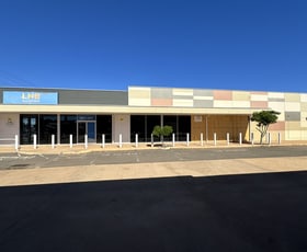 Showrooms / Bulky Goods commercial property for lease at 104 Brookman Street Kalgoorlie WA 6430