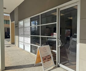 Shop & Retail commercial property for lease at 4/21-25 Goodall Parade Mawson Lakes SA 5095