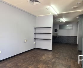 Offices commercial property for lease at 1/88 Ellena Street Maryborough QLD 4650