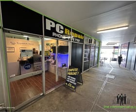 Shop & Retail commercial property for lease at 7/2126-2128 Sandgate Rd Boondall QLD 4034