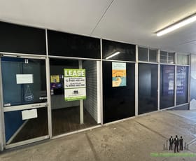 Offices commercial property for lease at 7/2126-2128 Sandgate Rd Boondall QLD 4034