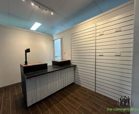 Offices commercial property for lease at 7/2126-2128 Sandgate Rd Boondall QLD 4034