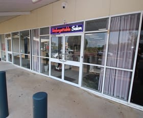 Shop & Retail commercial property for lease at 3a/130 University Avenue Durack NT 0830