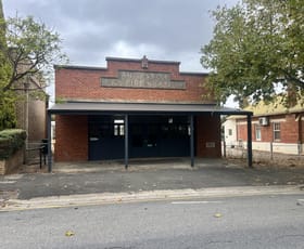 Shop & Retail commercial property leased at Unit A/9 Murray Street Angaston SA 5353