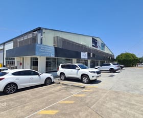 Factory, Warehouse & Industrial commercial property for lease at 13/919-925 Nudgee Road Banyo QLD 4014