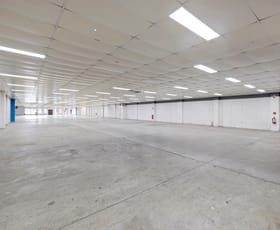Showrooms / Bulky Goods commercial property leased at 109 Brunswick Road Brunswick VIC 3056