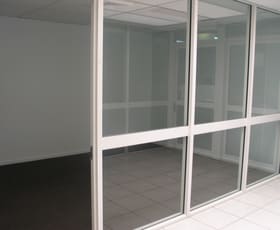 Offices commercial property leased at Suite 3 / 384 Shute Harbour Road Airlie Beach QLD 4802