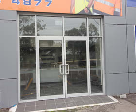 Shop & Retail commercial property for lease at 1/786-800 Hume Highway Bass Hill NSW 2197