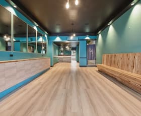 Shop & Retail commercial property leased at Shop/191 King Street Newtown NSW 2042