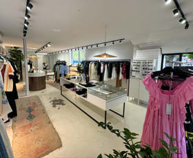 Shop & Retail commercial property for lease at Shop 1/349 Barrenjoey Road Newport NSW 2106