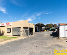 Shop & Retail commercial property for lease at 16 Lawson Street Wagga Wagga NSW 2650