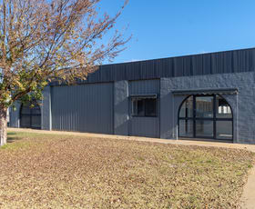 Shop & Retail commercial property leased at 16 Lawson Street Wagga Wagga NSW 2650
