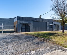 Shop & Retail commercial property leased at 16 Lawson Street Wagga Wagga NSW 2650