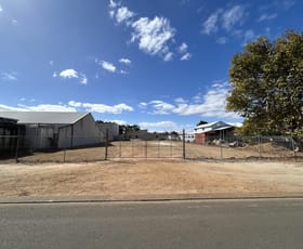 Development / Land commercial property leased at 6 Friesian Street Cowaramup WA 6284