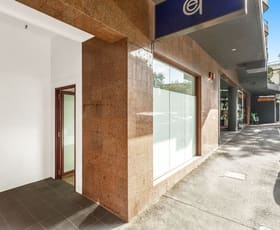 Other commercial property for lease at 103/1-7 Pelican St, Surry Hills NSW 2010