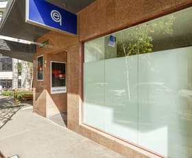 Other commercial property leased at 103/1-7 Pelican St, Surry Hills NSW 2010