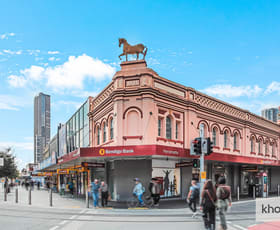 Offices commercial property for lease at 198 Church Street Parramatta NSW 2150