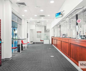 Offices commercial property for lease at 198 Church Street Parramatta NSW 2150
