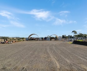 Development / Land commercial property for lease at Lot B/572-580 Anzac Avenue Drayton QLD 4350