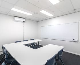 Shop & Retail commercial property leased at 55 Tintern Avenue Telopea NSW 2117