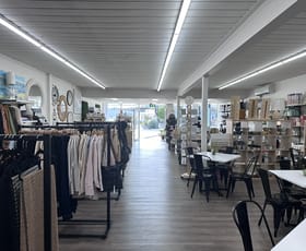 Shop & Retail commercial property leased at 2/7 North Street Batemans Bay NSW 2536