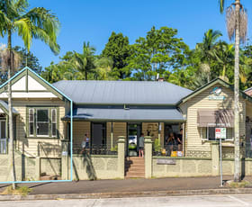 Shop & Retail commercial property leased at 2/32-34 Byron Street Bangalow NSW 2479