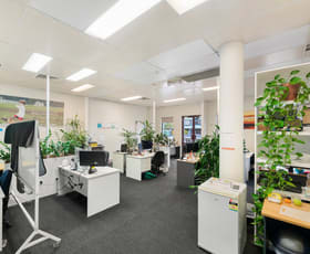 Offices commercial property for lease at Suite 4/17 Lawson Street Byron Bay NSW 2481