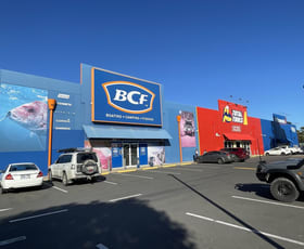 Showrooms / Bulky Goods commercial property for lease at 1 Philip Highway Elizabeth SA 5112