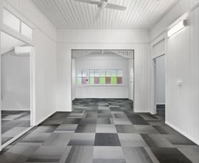 Shop & Retail commercial property leased at 12 Bertha Street Caboolture QLD 4510