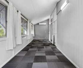 Shop & Retail commercial property leased at 12 Bertha Street Caboolture QLD 4510