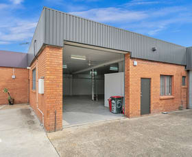 Showrooms / Bulky Goods commercial property for lease at 5/2 Bon Mace Close Tumbi Umbi NSW 2261