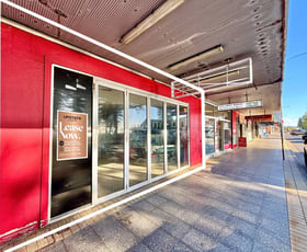 Shop & Retail commercial property for lease at 1105 Pittwater Road Collaroy NSW 2097