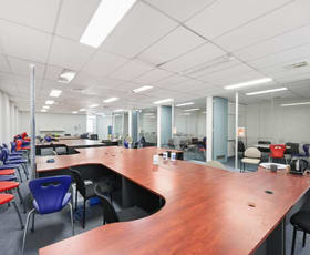 Offices commercial property for lease at 24 Gadd Street Northcote VIC 3070